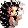 hiddengems711